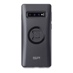 Samsung Galaxy S10 Cover SP Connect